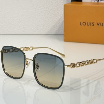 L*uis V*ittion Z1915U