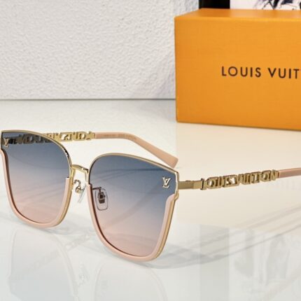 L*uis V*ittion Z2022E