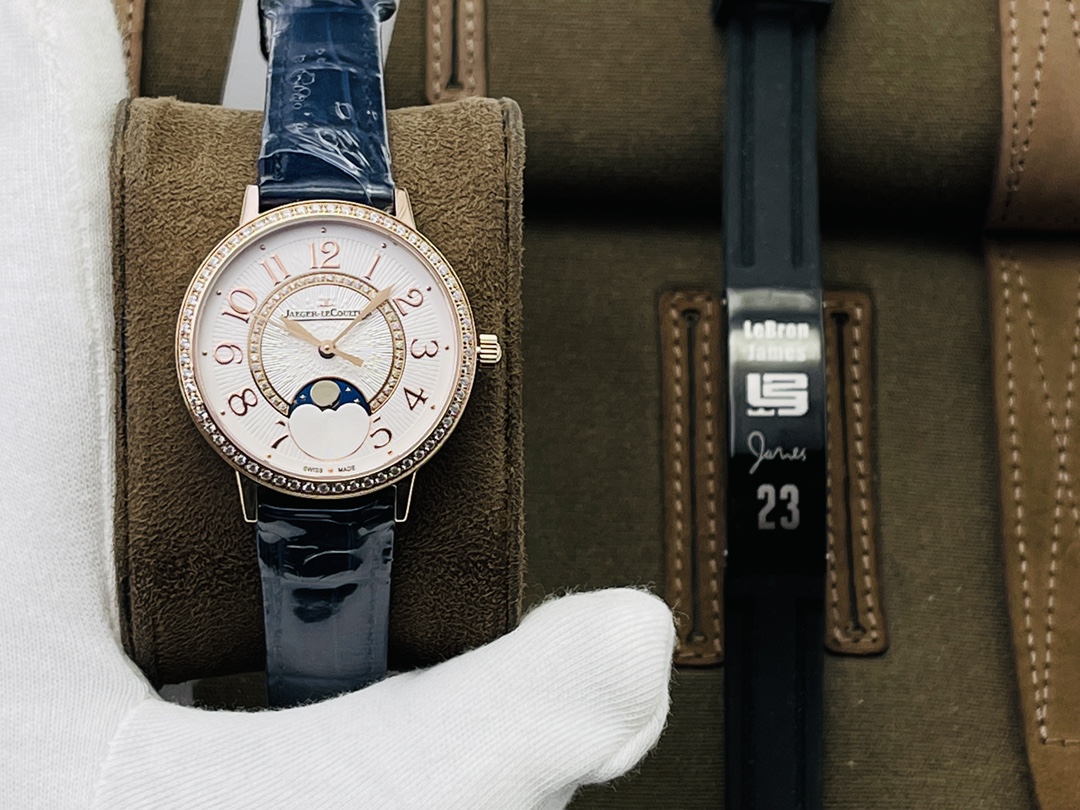 [AN Factory21’s latest masterpiece] The highest version on the market Jaege