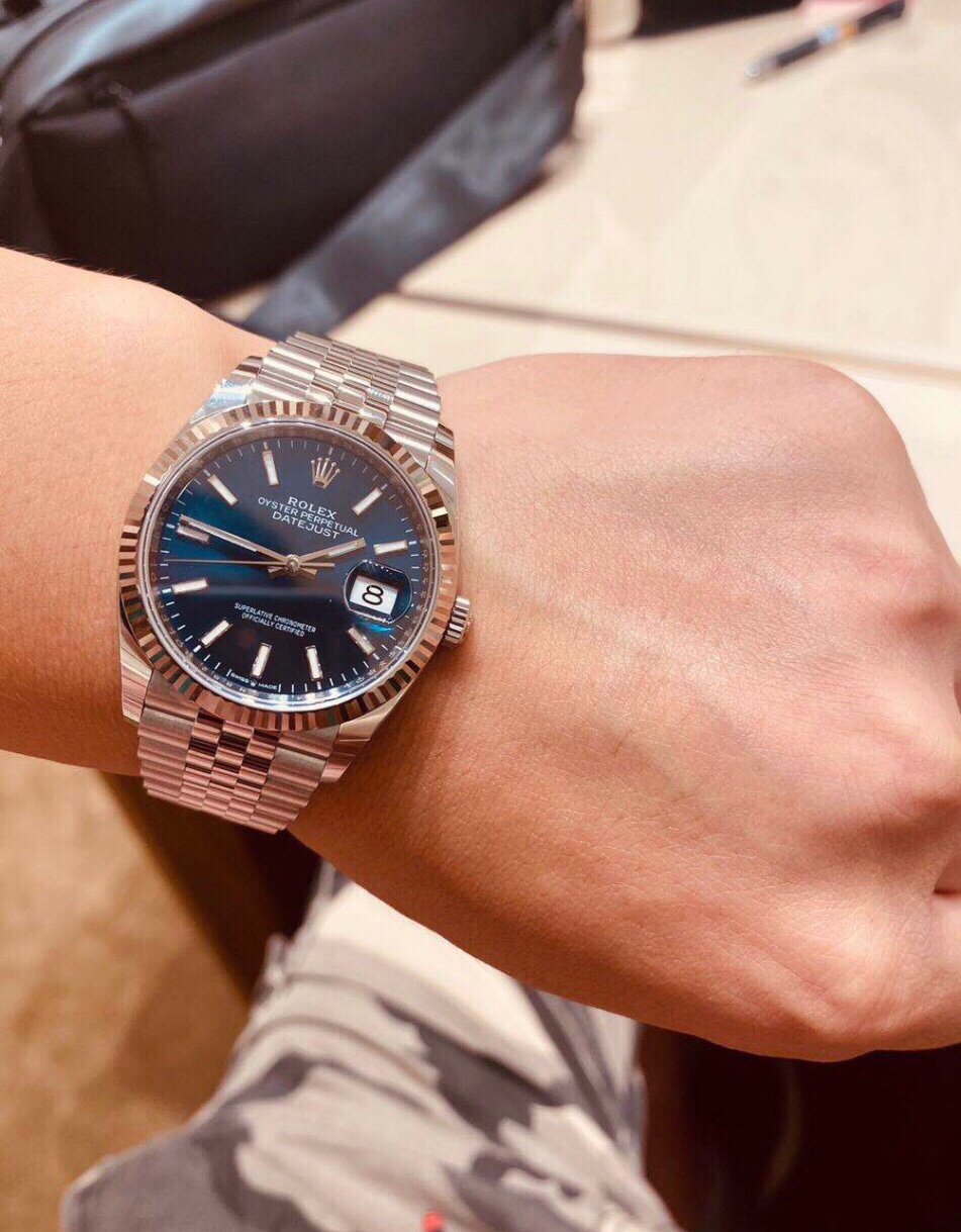 ️️️Customer "Blue Diary Takes Photos" Buyers show stable handsomeness, thank you for trust, original intention remains unchanged, quality