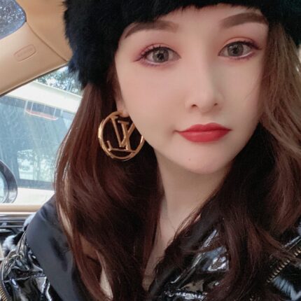 500 large [Lv latest model