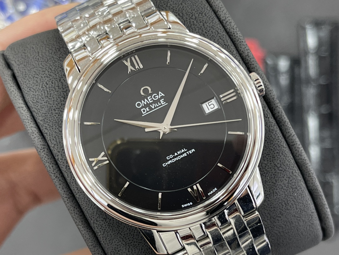 MKs Black Butterfly Flying