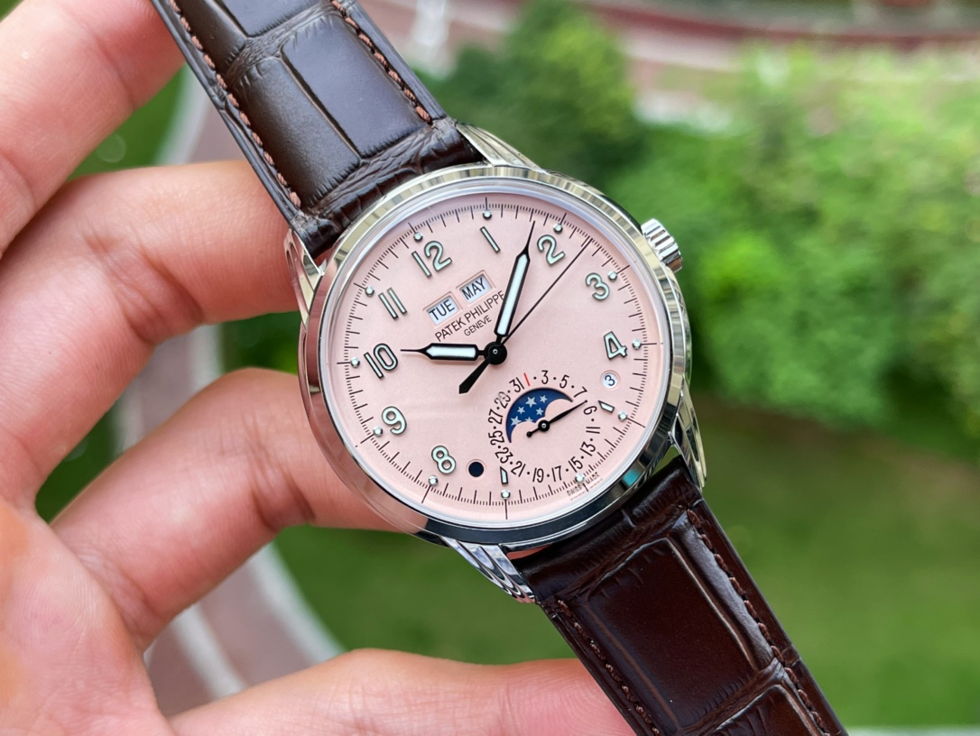 There is a small amount. GR Baida Salmon Noodles