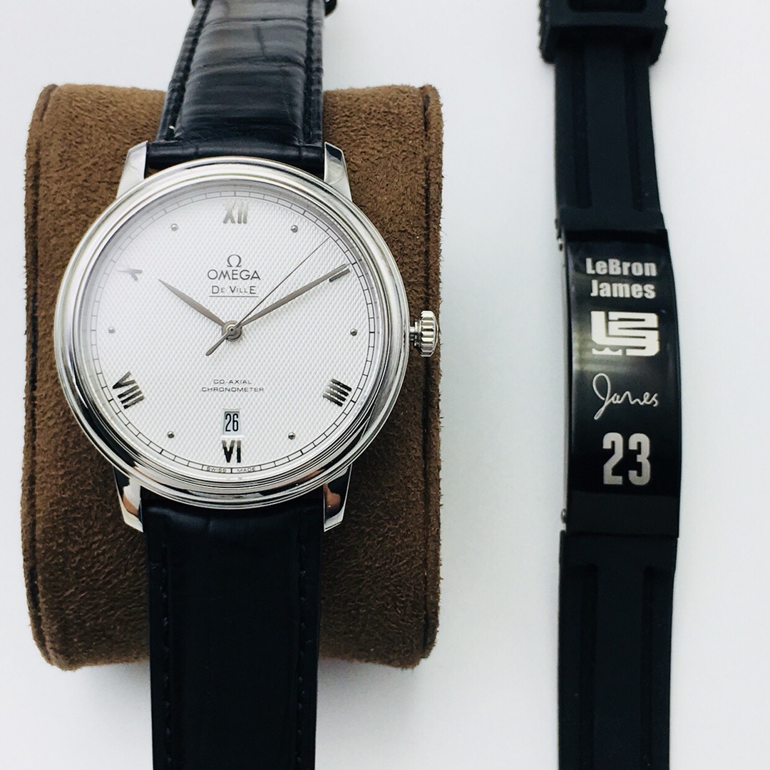 【TW Factory】Latest masterpiece new model Omega Omega Diefei