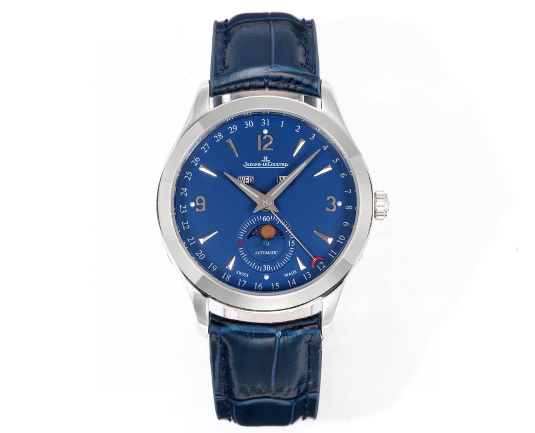 5C Factory is sincere and shockingly launches a masterpiece of exquisite aesthetics - Jaege