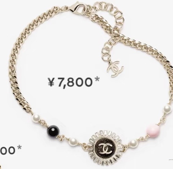 i1762277838446_2696_0_6