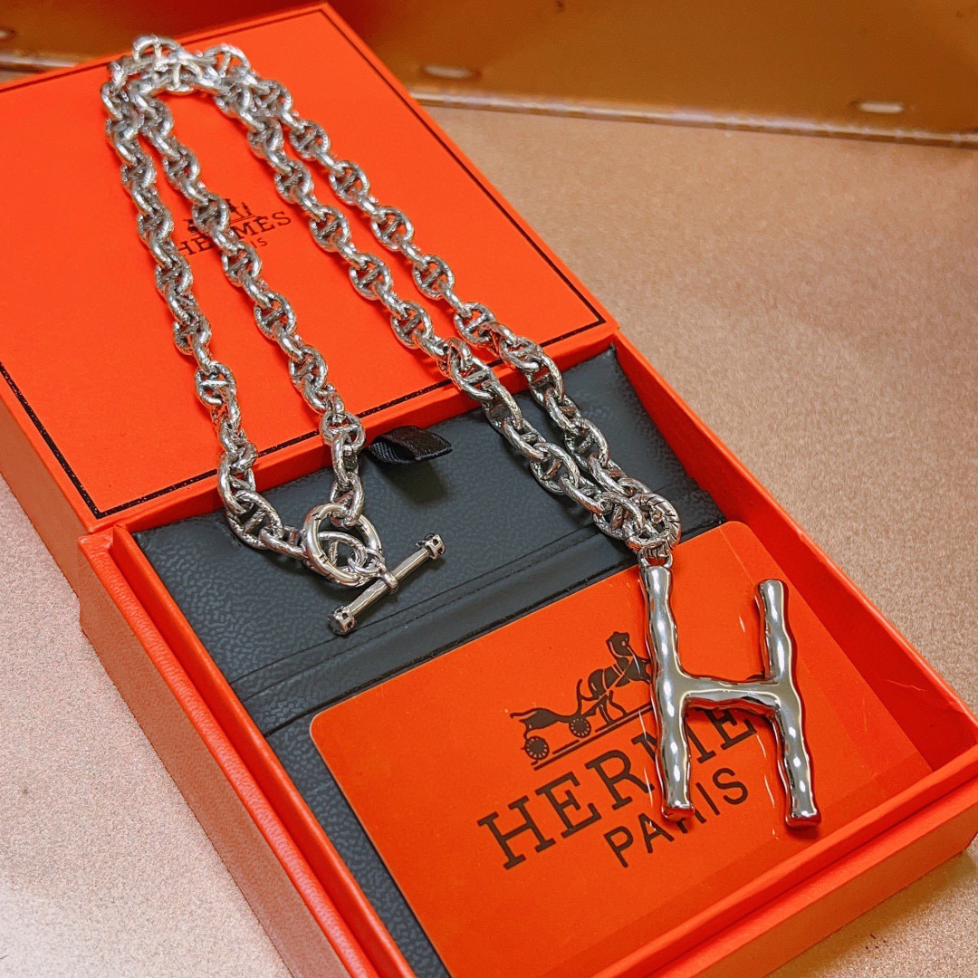 i1765143875867_474_0_0