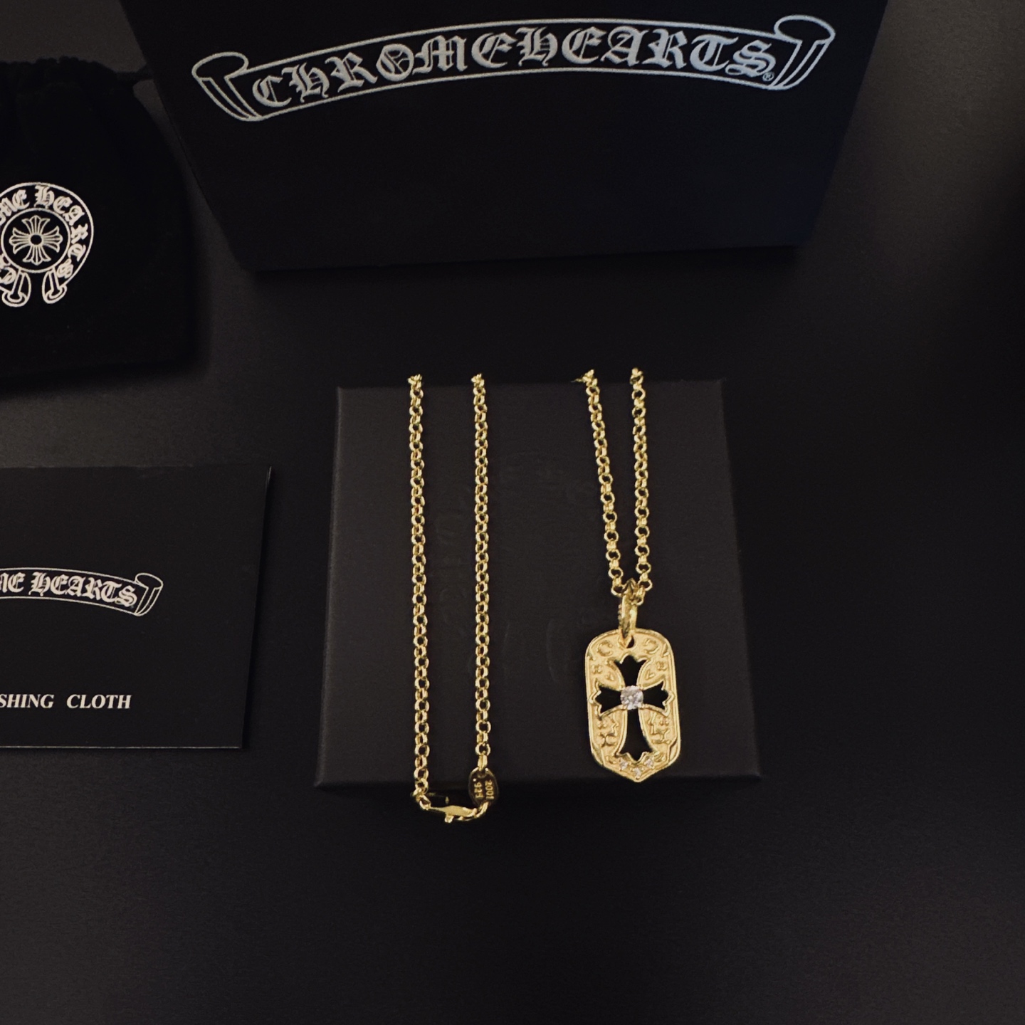 p95 [New arrival] ???????????????????????? ????????????????????????