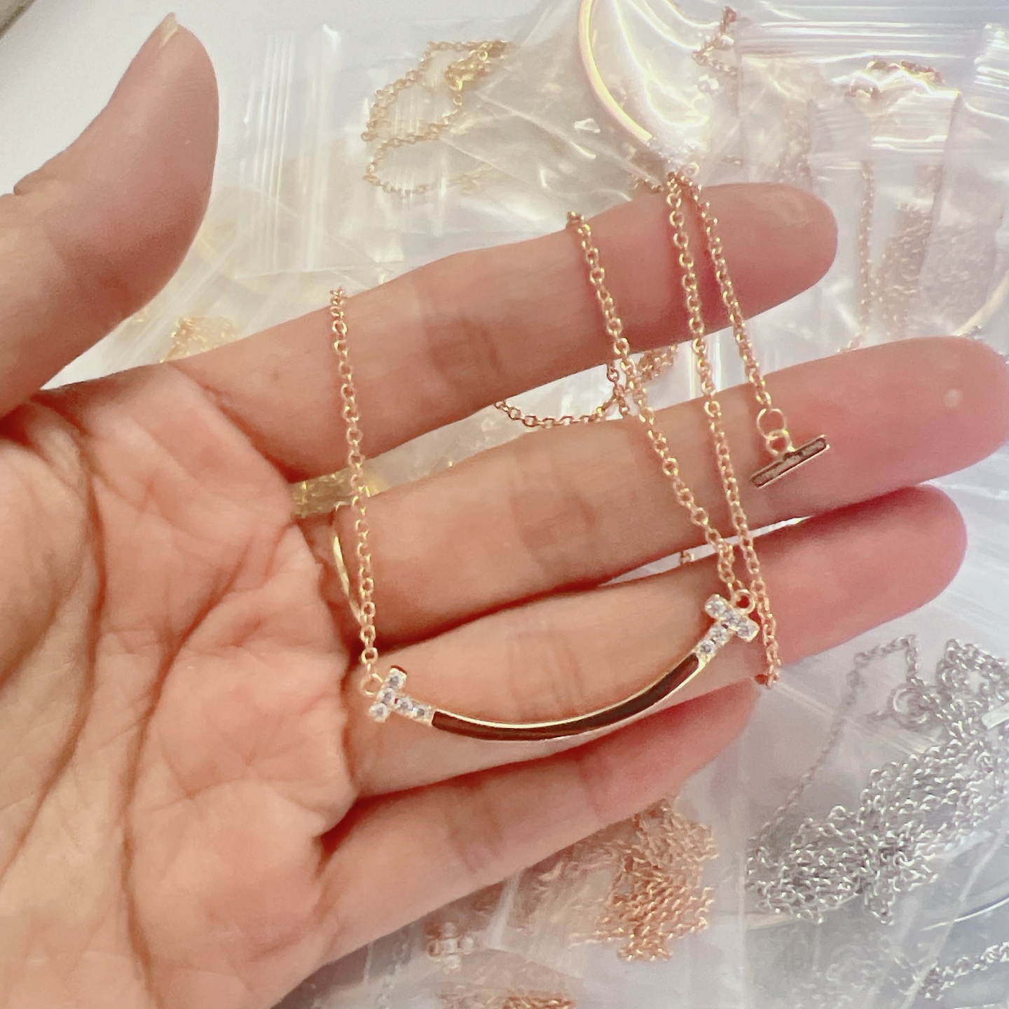 i1765180124699_6856_0_0