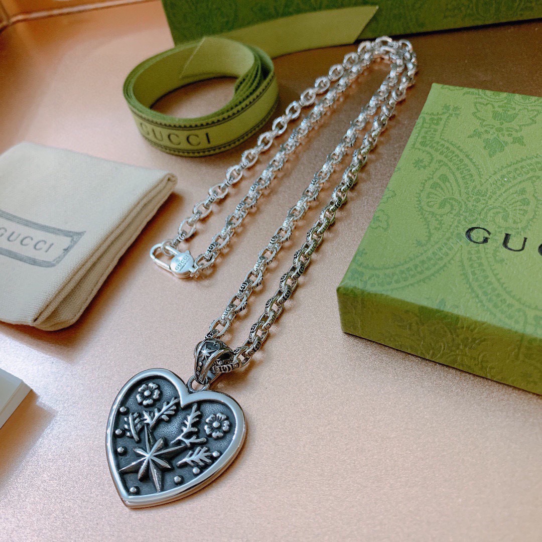 i1765224246121_4557_0_0