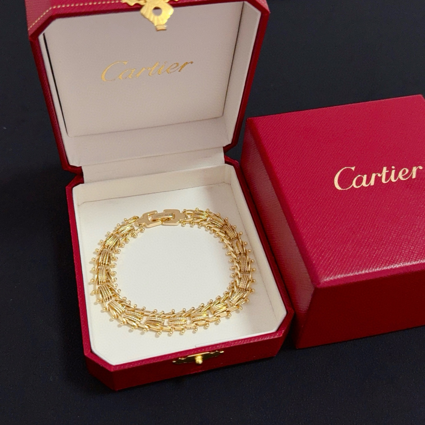 i1765296392505_3787_0_0