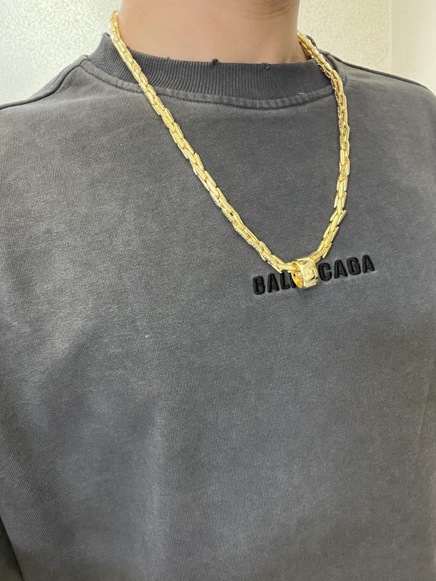 i1765339015083_9135_0_0