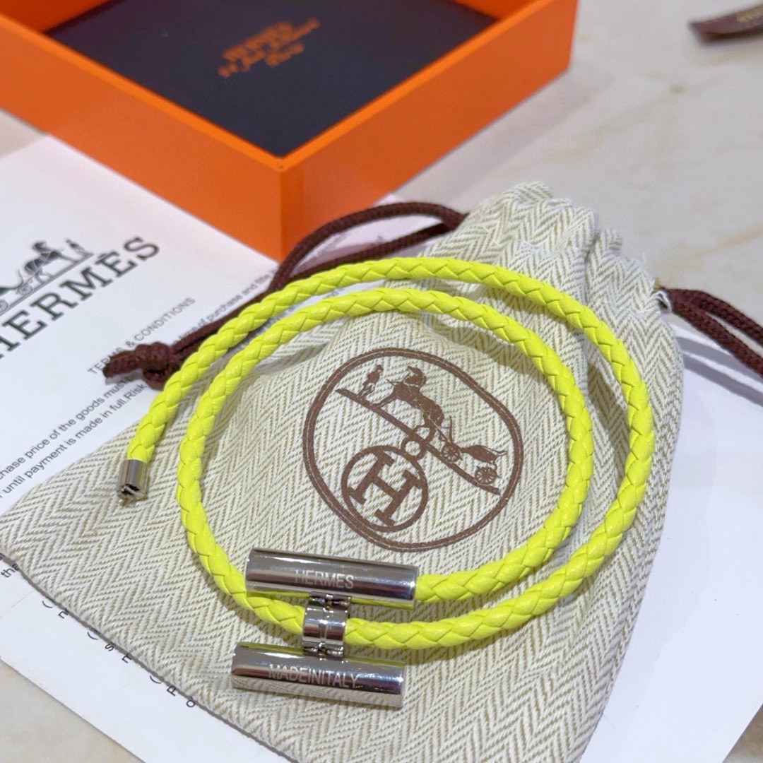 i1765339256338_277_0_0