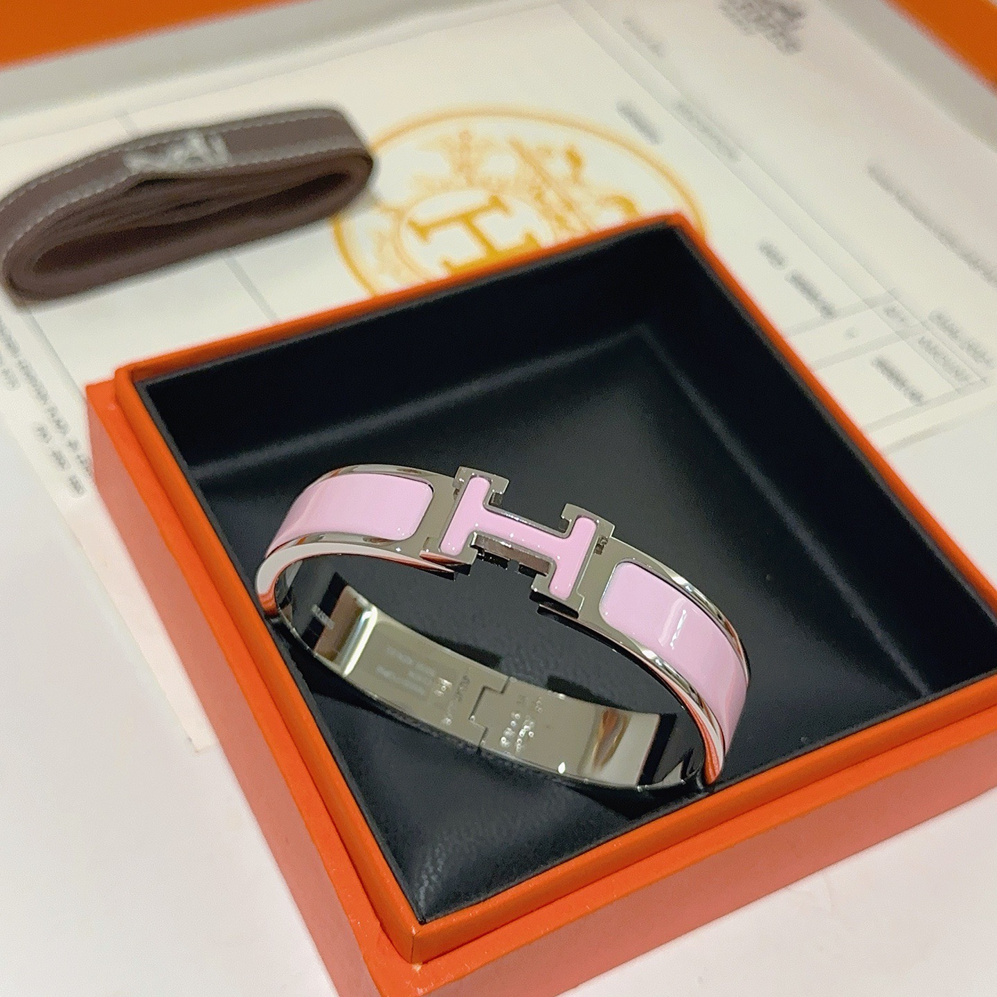 i1765339321502_1655_0_0