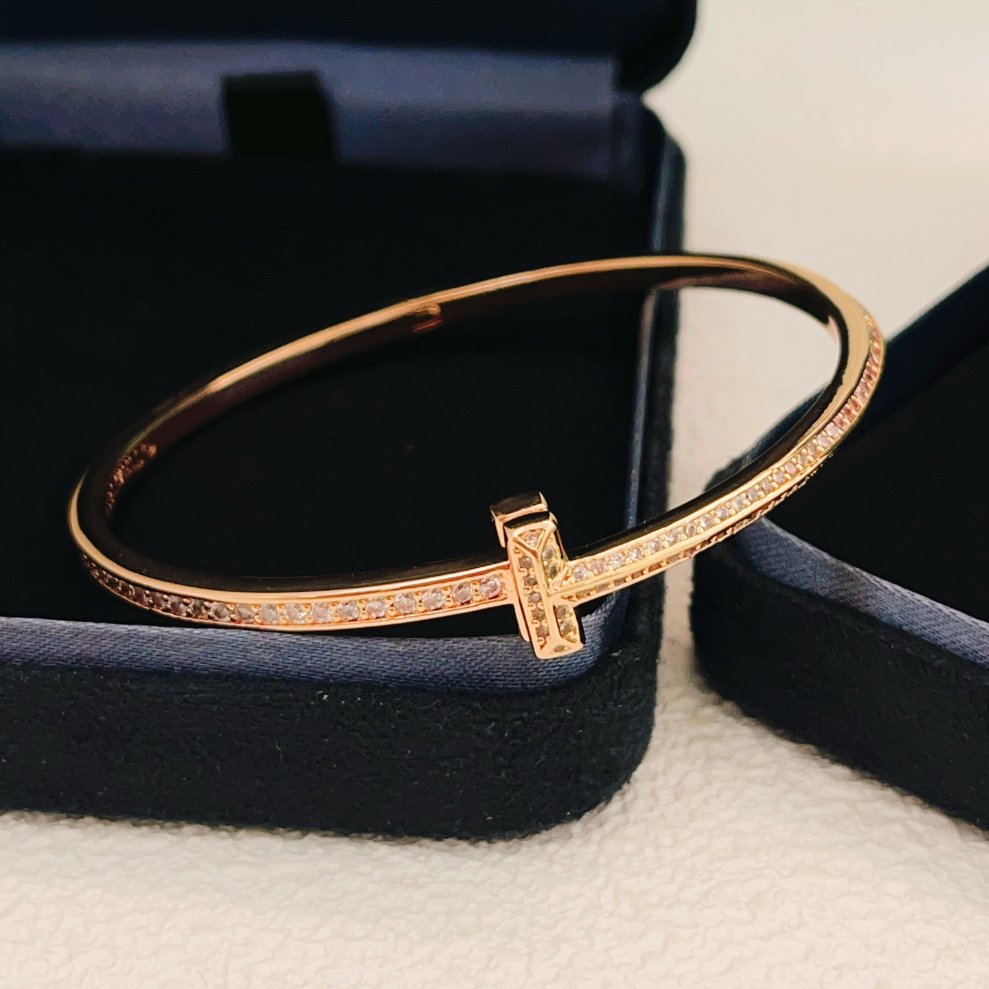 i1765355168979_2126_0_0