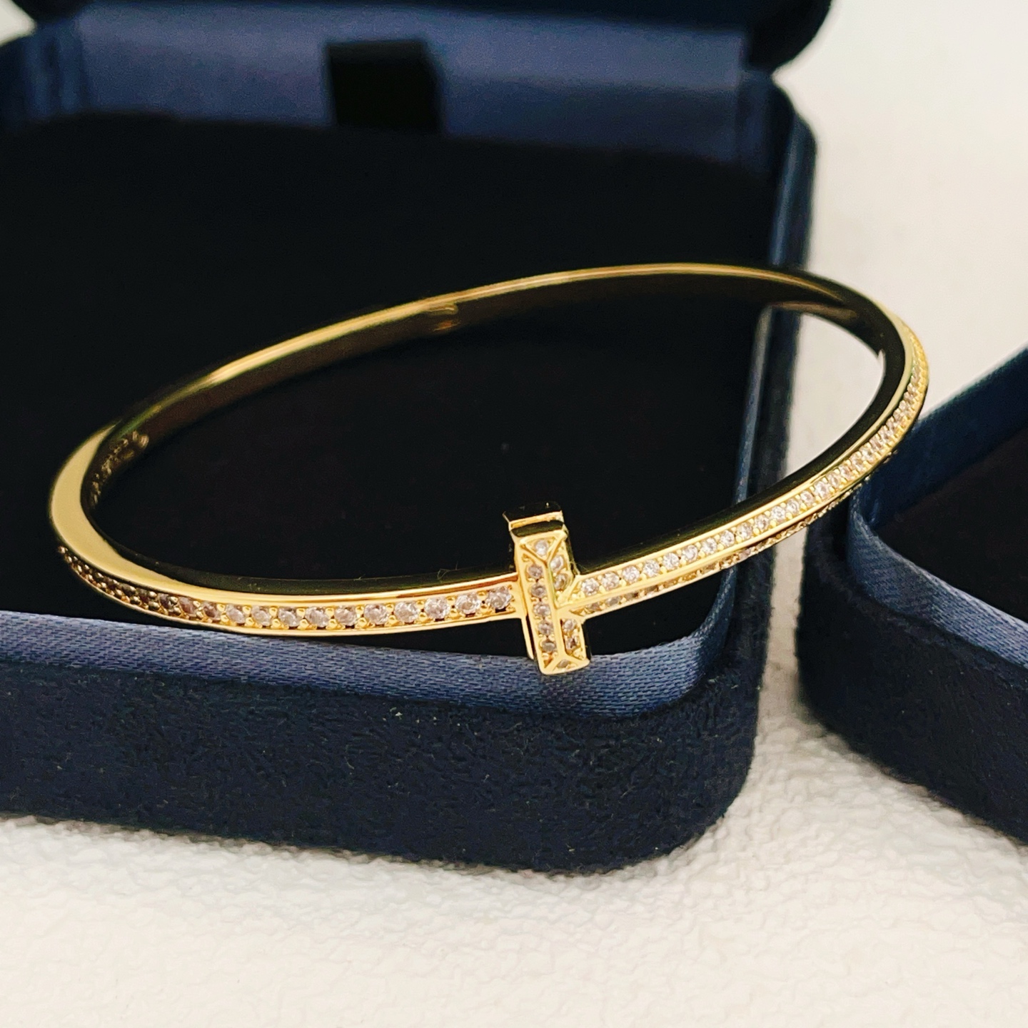 i1765355237195_4049_0_0