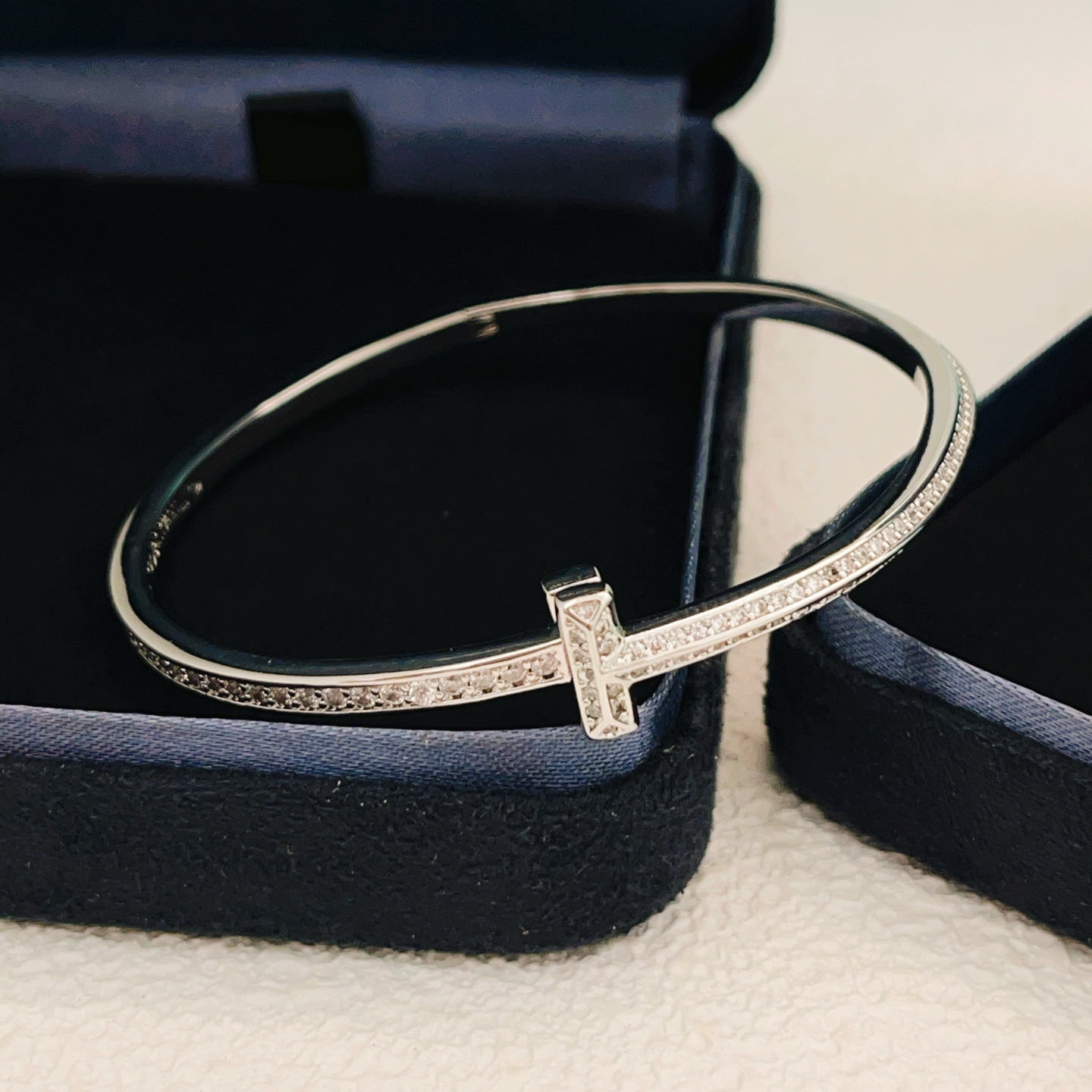 i1765355317818_3238_0_0