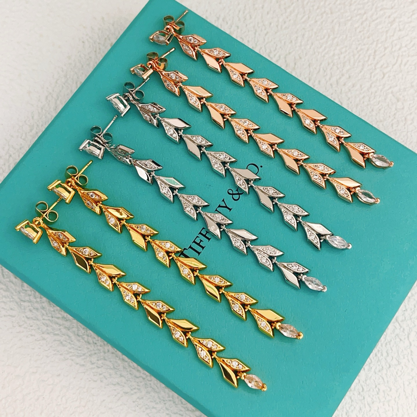 i1765366166752_8555_0_5