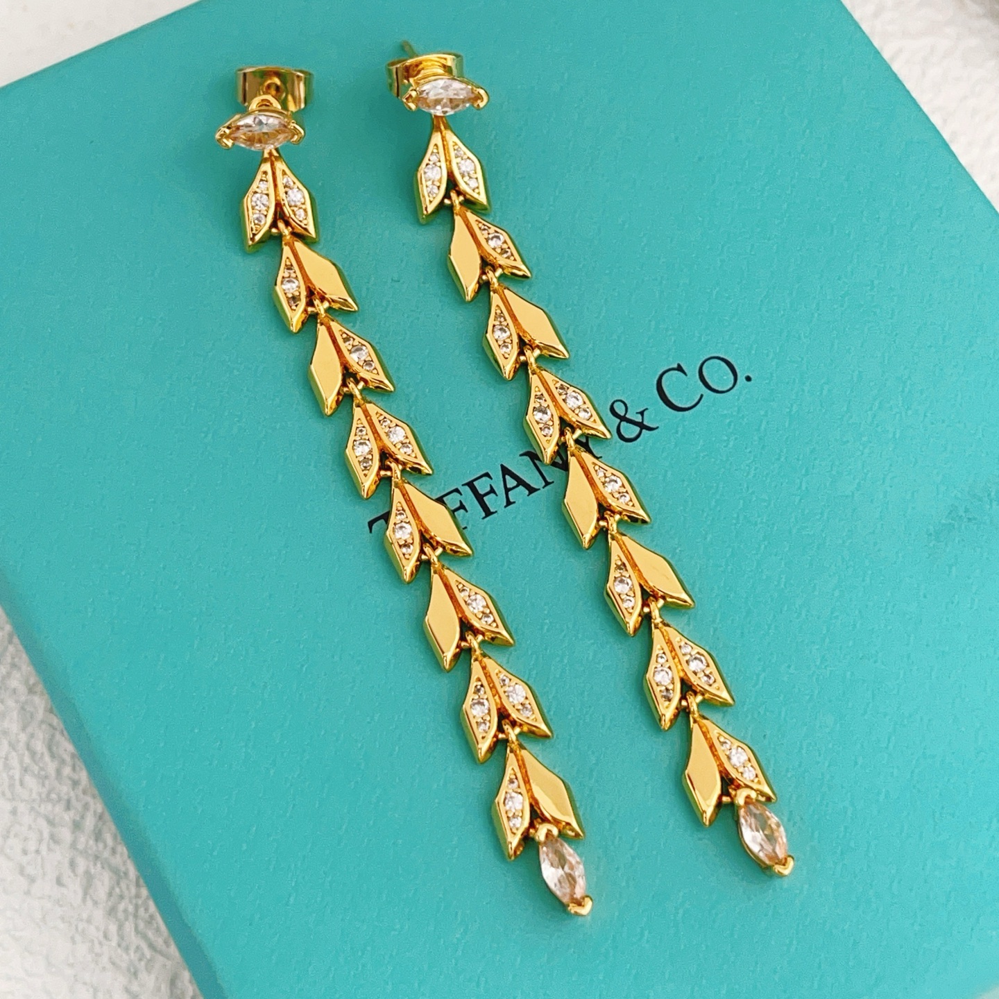 i1765366321666_3803_0_0