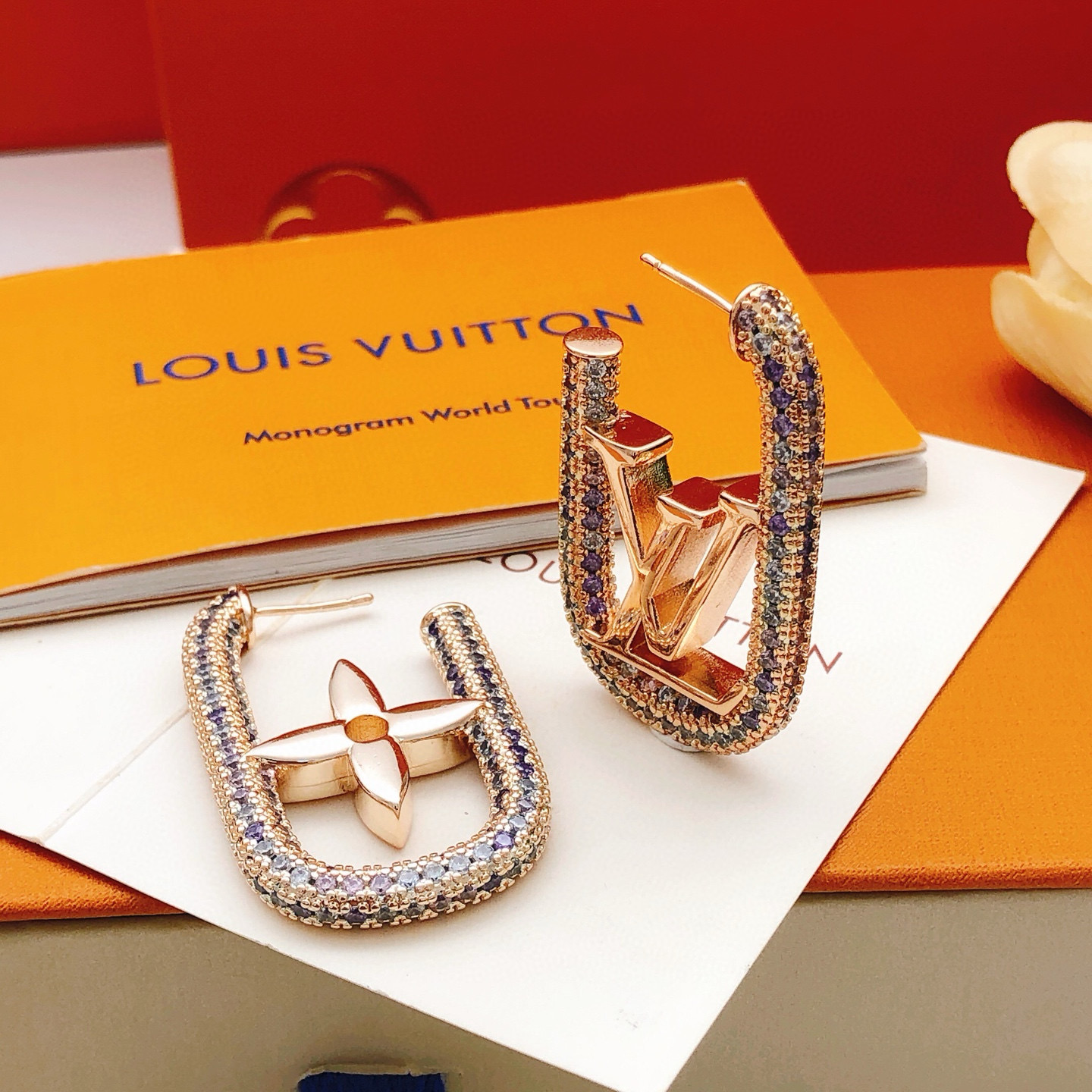 i1765377692128_8145_0_0