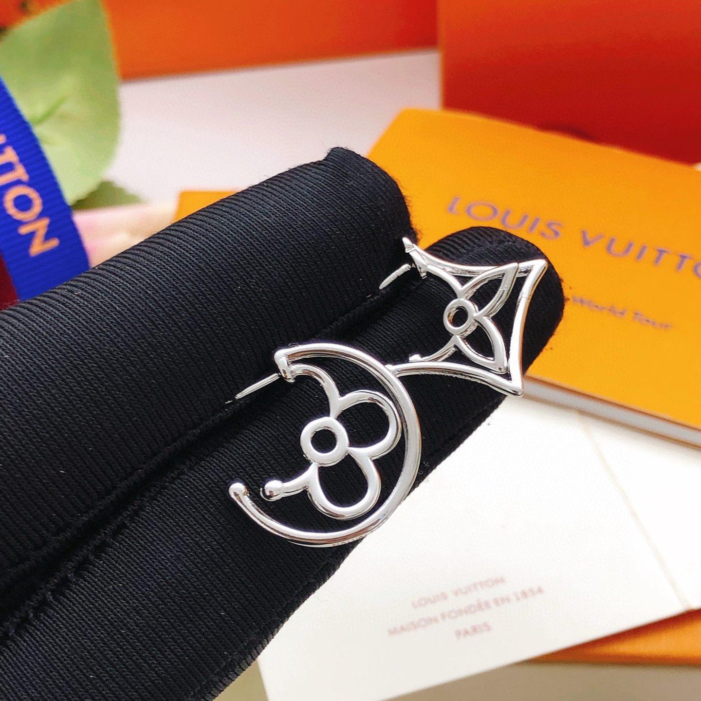 i1765378076688_5311_0_0