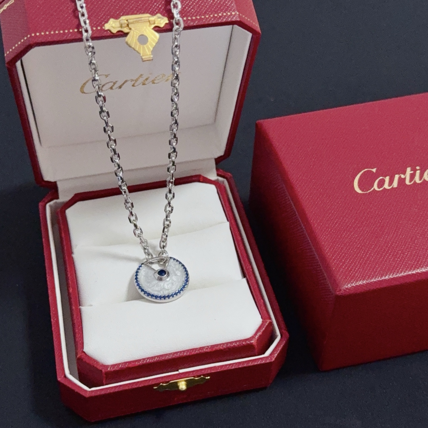 i1765380102086_8409_0_0