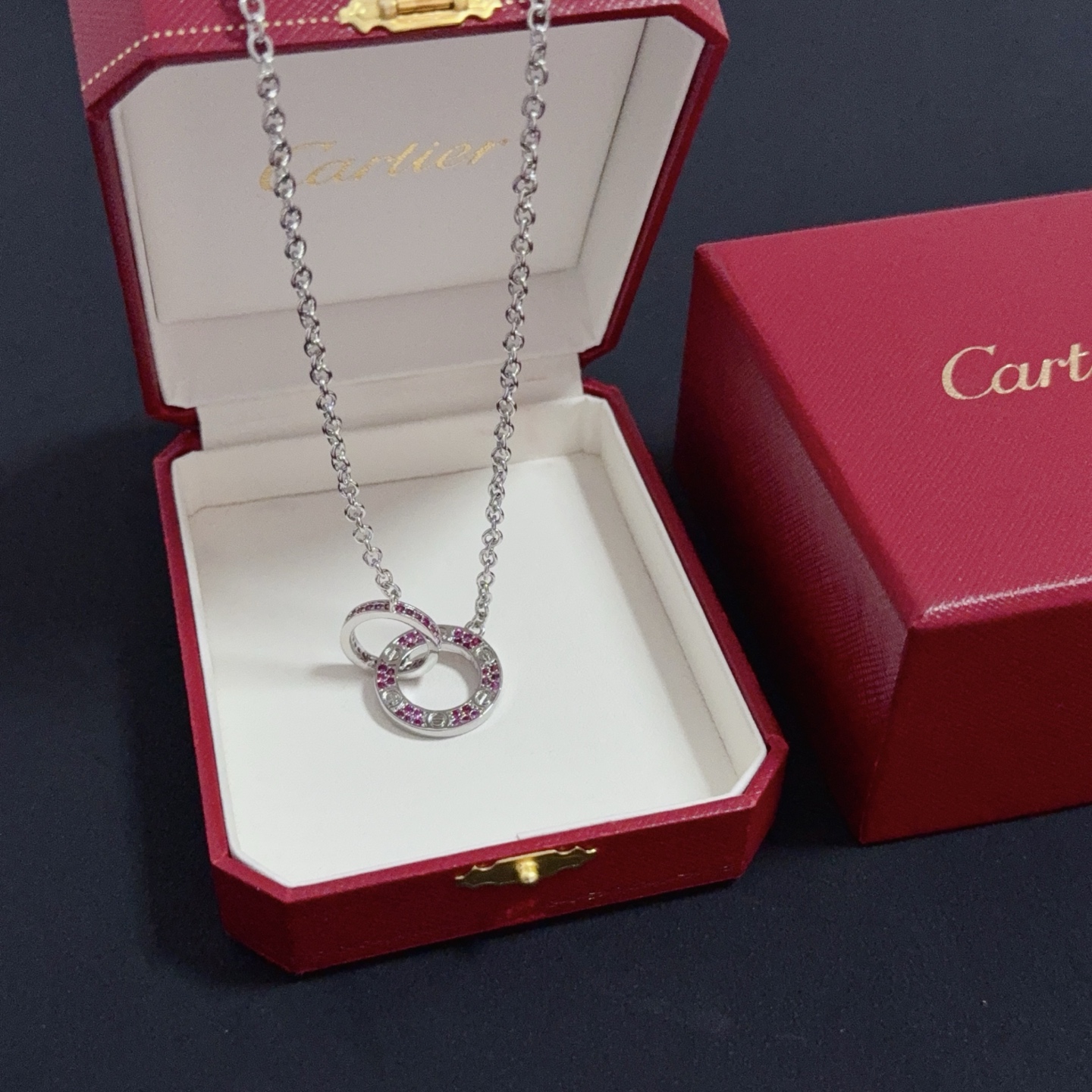 i1765380130892_7370_0_0