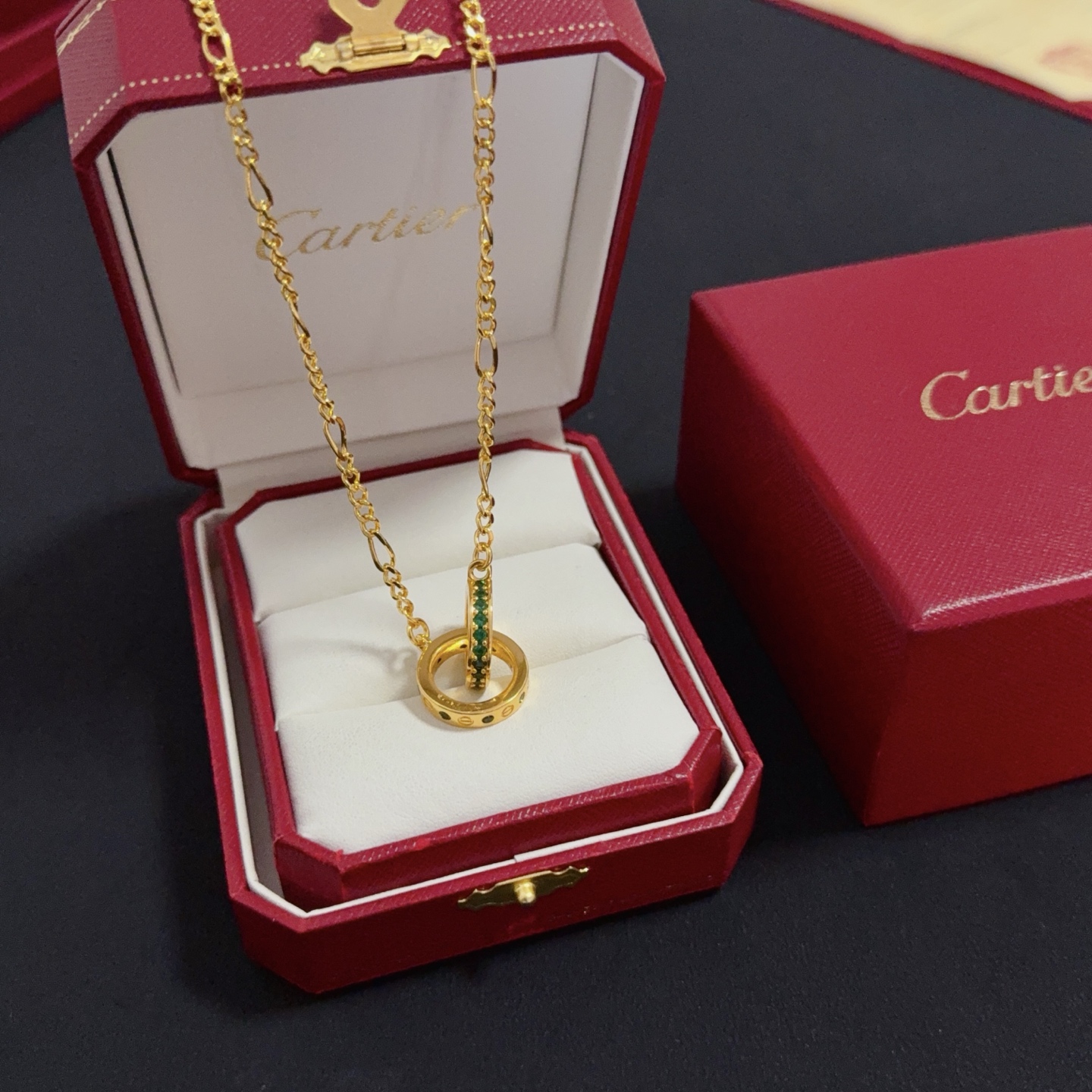 i1765380173491_375_0_0