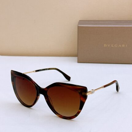 Bvlgar* BV 4819