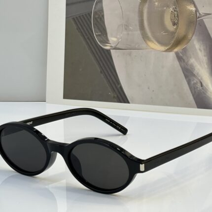 JACQUES SL751