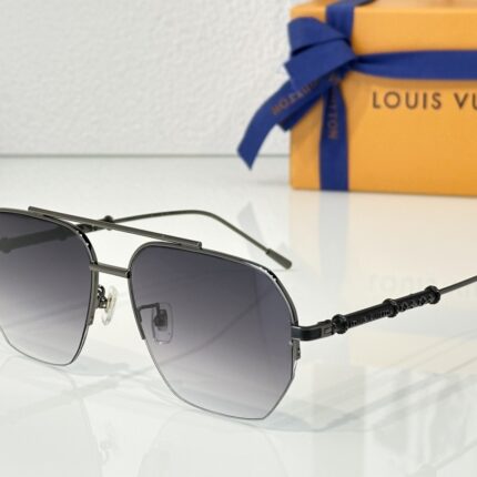 L*uis V*ittion Z2023E