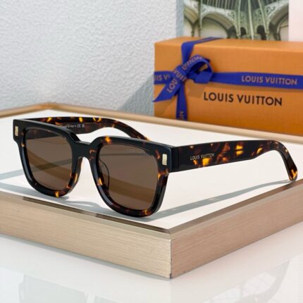 L*uis V*ittion Z2622E