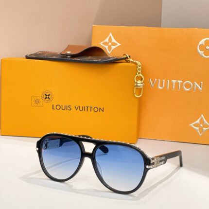 L*uis V*ittion Z2009U