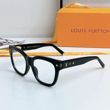 L*uis V*ittion Z1523E