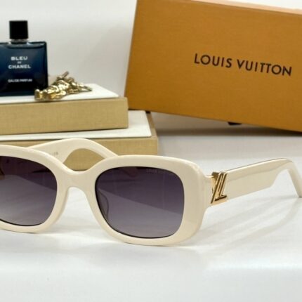 L*uis V*ittion Z2028U