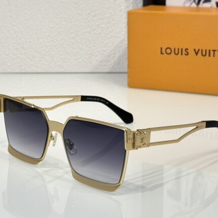 L*uis V*ittion Z19661U