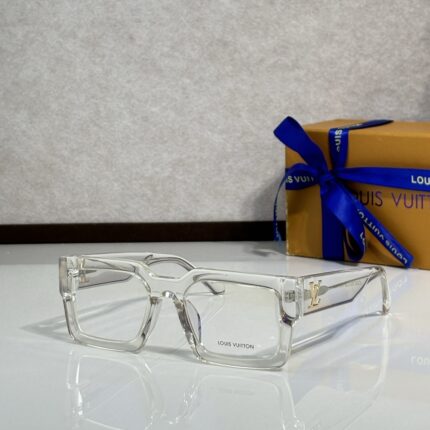 L*uis V*ittion Z2076