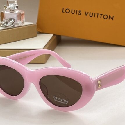 L*uis V*ittion Z1981E