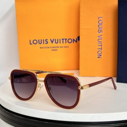 L*uis V*ittion Z2510U