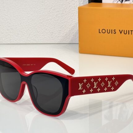 L*uis V*ittion Z1996W