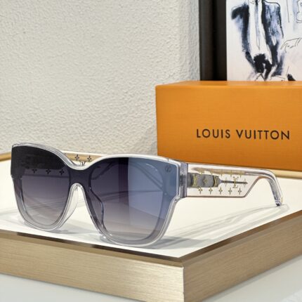 L*uis V*ittion Z1996E