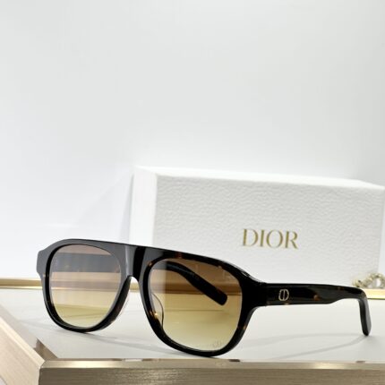 D*or wsxc1756831104344_2