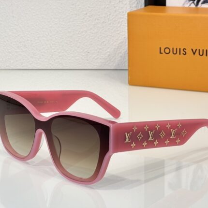 L*uis V*ittion Z1996W