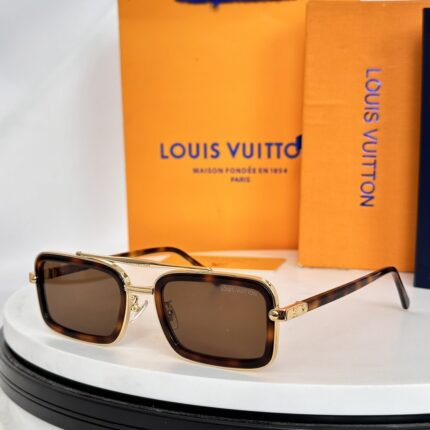L*uis V*ittion LVZ2212U