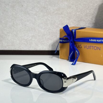 L*uis V*ittion Z2600Ｕ