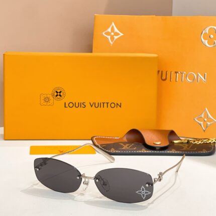 L*uis V*ittion Z2803U