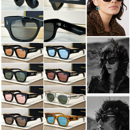 JACQUES IMG_3642.jpeg