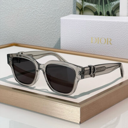 D*or DiorOblique S1F