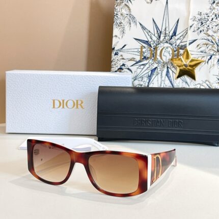 D*or CD Diamond S10F