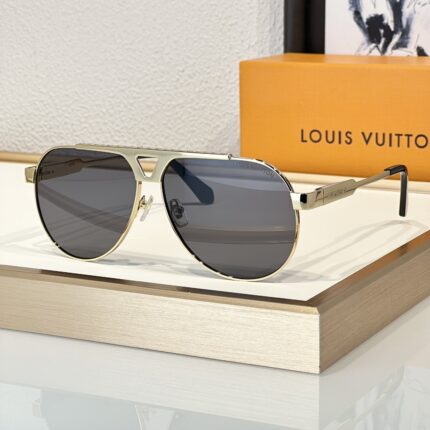 L*uis V*ittion Z1897E